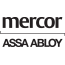 Praca ASSA ABLOY Mercor Doors sp. z o.o.