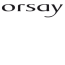 Praca Orsay