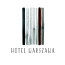 Praca Hotel Warszawa