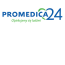 Praca Promedica24