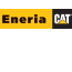 Praca Eneria