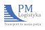 Praca PAWBOL-LOGISTYKA ŁUCZAK-KUDZIA S.J.