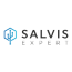 Praca Salvis Expert