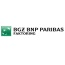 Praca BGŻ BNP PARIBAS Faktoring Sp. z o.o.
