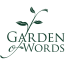 Praca GARDEN OF WORDS SPÓŁKA JAWNA
