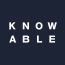 Praca Knowable