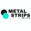 Praca Metal Strips Sp. z o.o.