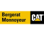 Praca Bergerat Monnoyeur
