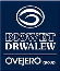 Praca Biowet Drwalew S.A.