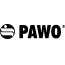 Praca PAWO Sp. z o.o.