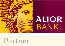 Praca Alior Bank Partner