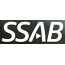 Praca SSAB Poland Sp. z o.o.