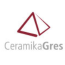 Praca Ceramika Gres S.A.