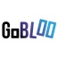 Praca GoBloo