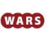 Praca WARS S.A.