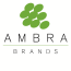 Praca AMBRA BRANDS Sp. z o.o.