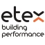 Praca Etex Building Performance