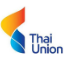 Praca Thai Union Poland Sp. z o.o.