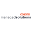 Praca Axiom Managed Solutions