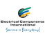 Praca Electrical Components International Sp. z o.o.