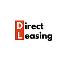 Praca DIRECT-LEASING sp. z o.o.