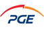Praca PGE Systemy S.A.