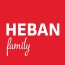 Praca Meble Heban Sp. z o.o. Sp.k.