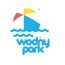 Praca MOKOTOWSKA FUNDACJA WARSZAWIANKA - WODNY PARK