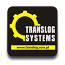Praca Translog Systems Sp. z o.o.