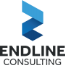 Praca ENDLINE CONSULTING