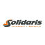 Praca Solidaris Sp. z o.o.