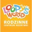 Praca Loopys Sp. z o.o.