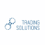 Praca Trading Solutions Sp z o.o.