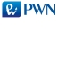 Praca PZWL Wydawnictwo Lekarskie Sp z o.o.