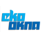 Praca EKO-OKNA S.A.