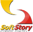 Praca SOFTSTORY S.C.