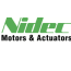 Praca NIDEC MOTORS & ACTUATORS