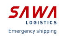 Praca Sawa Logistics Sp. z o.o.