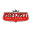 Praca DESTYLARNIA SOBIESKI S.A.