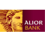 Praca ALIOR BANK