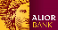 Praca Partner Alior Bank