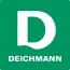 Praca DEICHMANN - OBUWIE Sp. z o.o.