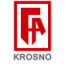 Praca FA Krosno S.A.