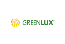 Praca GREENLUX sp. z o.o.