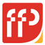 Praca Farm Frites Poland