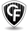 Praca Claim Flights GmbH