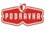 Praca Podravka Polska Sp. z o.o.