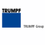 Praca TRUMPF Huettinger Sp. z o.o.
