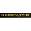Praca XEROMATIC