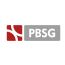 Praca PBSG S.A.
